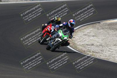 media/Jul-13-2025-Pacific Track Time (Sun) [[819660bca7]]/C Group/1140am (Turn 2)/